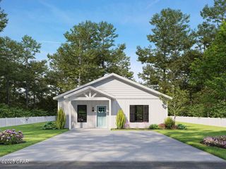 2351 Dumajack Road, Chipley, FL 32428