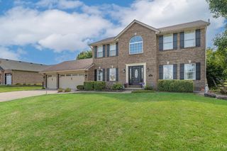5785 Dayton Trl, Liberty Twp, OH 45011