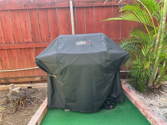 417 Nohonani Street 510, Honolulu, HI 96815