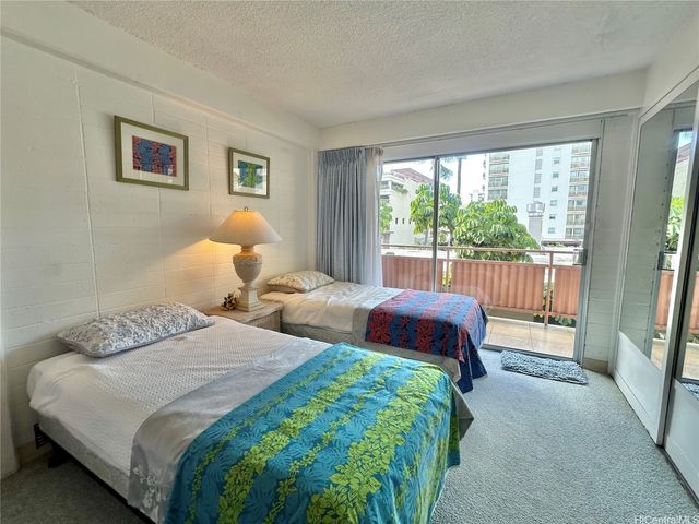 417 Nohonani Street 510, Honolulu, HI 96815