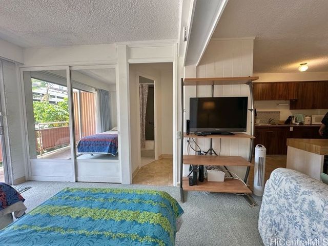 417 Nohonani Street 510, Honolulu, HI 96815