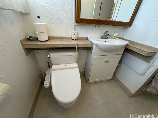 417 Nohonani Street 510, Honolulu, HI 96815