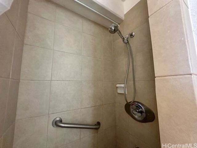 417 Nohonani Street 510, Honolulu, HI 96815