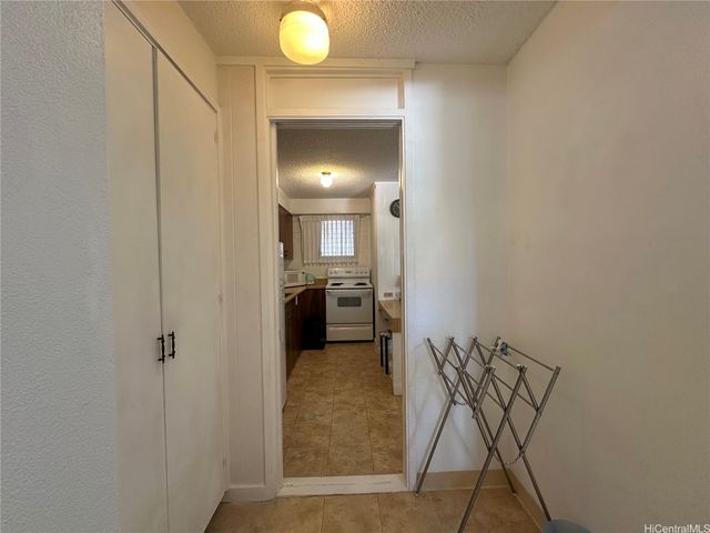 417 Nohonani Street 510, Honolulu, HI 96815