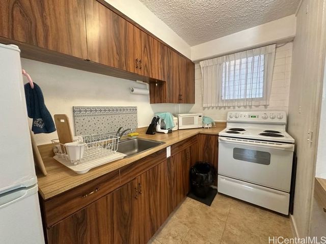 417 Nohonani Street 510, Honolulu, HI 96815