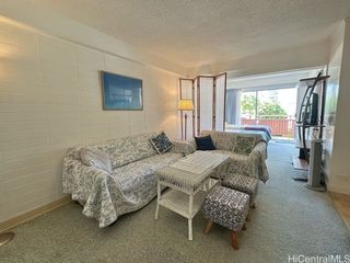 417 Nohonani Street 510, Honolulu, HI 96815