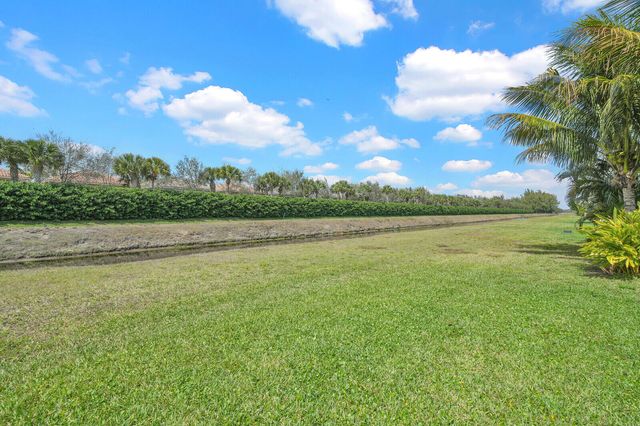 7760 Mansfield Hollow Road, Delray Beach, FL 33446