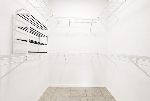 7760 Mansfield Hollow Road, Delray Beach, FL 33446