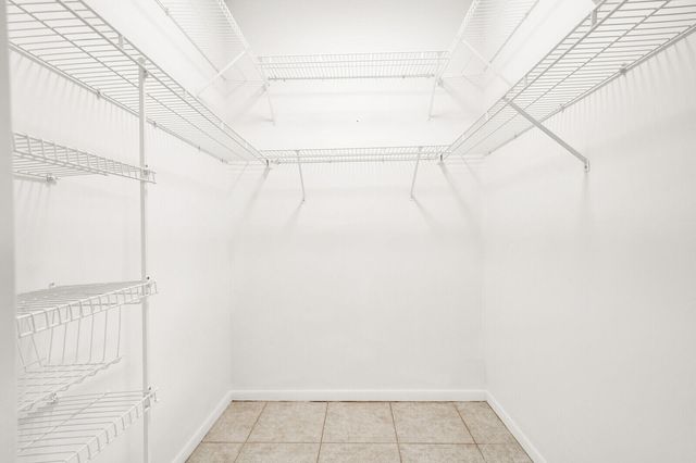 7760 Mansfield Hollow Road, Delray Beach, FL 33446