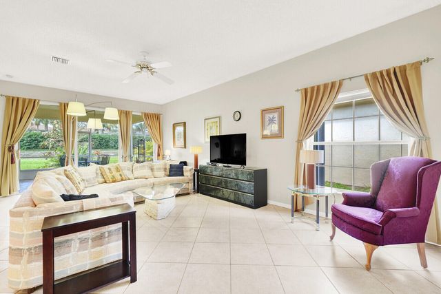 7760 Mansfield Hollow Road, Delray Beach, FL 33446