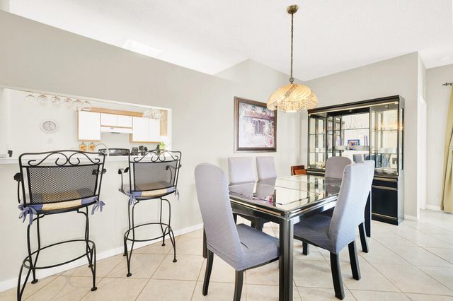 7760 Mansfield Hollow Road, Delray Beach, FL 33446