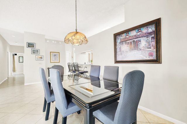 7760 Mansfield Hollow Road, Delray Beach, FL 33446