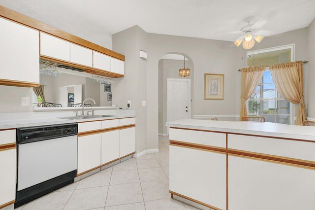 7760 Mansfield Hollow Road, Delray Beach, FL 33446