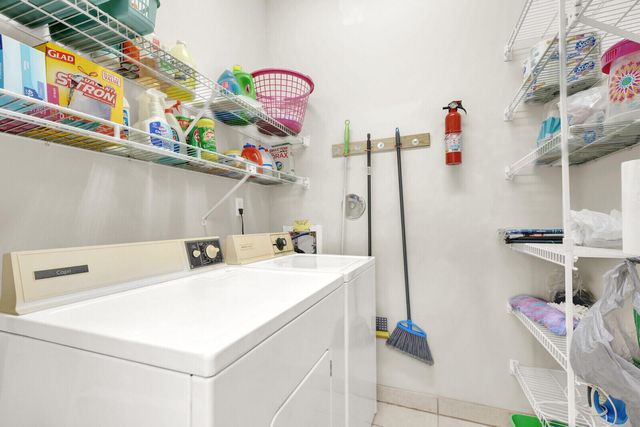 7760 Mansfield Hollow Road, Delray Beach, FL 33446