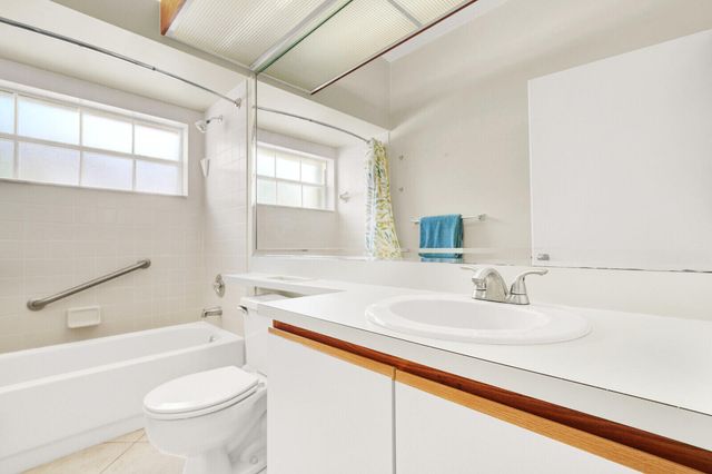 7760 Mansfield Hollow Road, Delray Beach, FL 33446