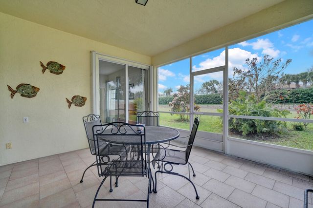 7760 Mansfield Hollow Road, Delray Beach, FL 33446