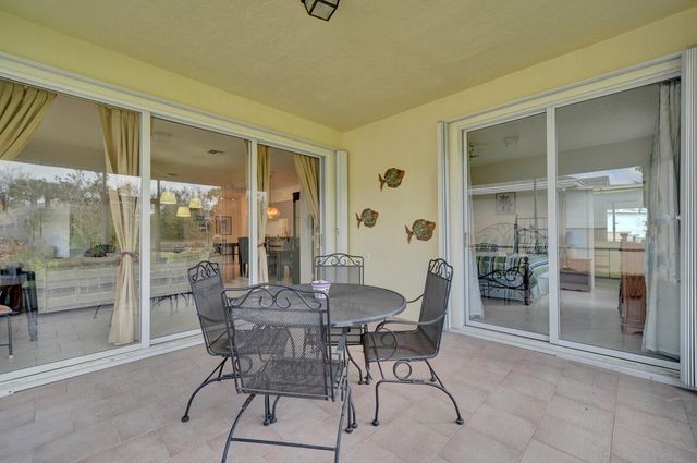 7760 Mansfield Hollow Road, Delray Beach, FL 33446