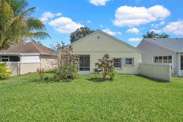 7760 Mansfield Hollow Road, Delray Beach, FL 33446