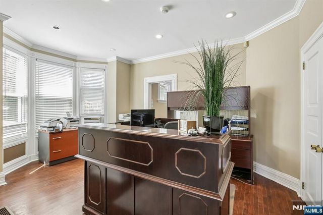 124 Prospect Street, Ridgewood, NJ 07450