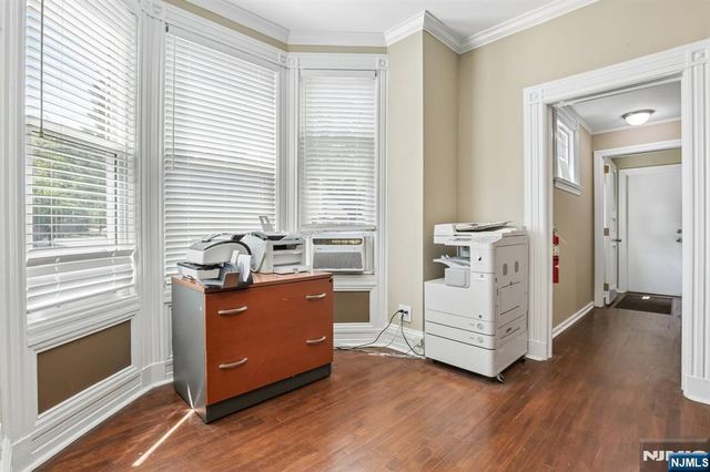 124 Prospect Street, Ridgewood, NJ 07450