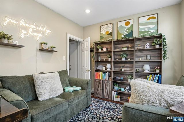 124 Prospect Street, Ridgewood, NJ 07450