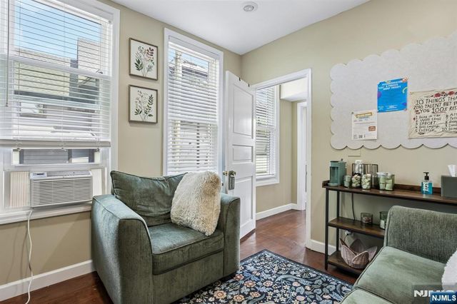 124 Prospect Street, Ridgewood, NJ 07450