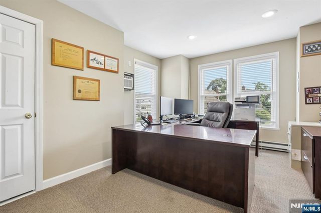 124 Prospect Street, Ridgewood, NJ 07450