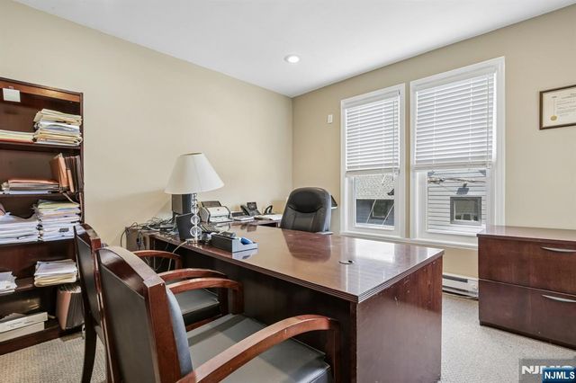 124 Prospect Street, Ridgewood, NJ 07450