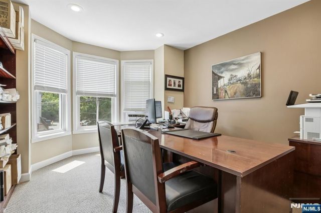 124 Prospect Street, Ridgewood, NJ 07450