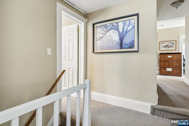 124 Prospect Street, Ridgewood, NJ 07450
