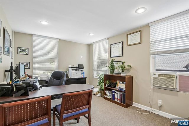 124 Prospect Street, Ridgewood, NJ 07450
