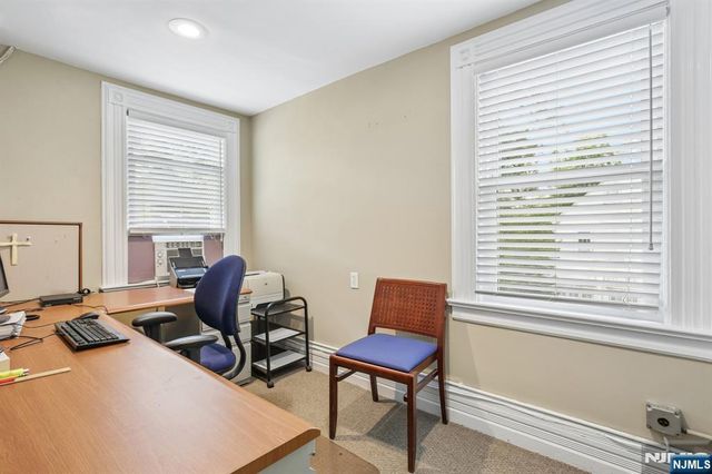 124 Prospect Street, Ridgewood, NJ 07450