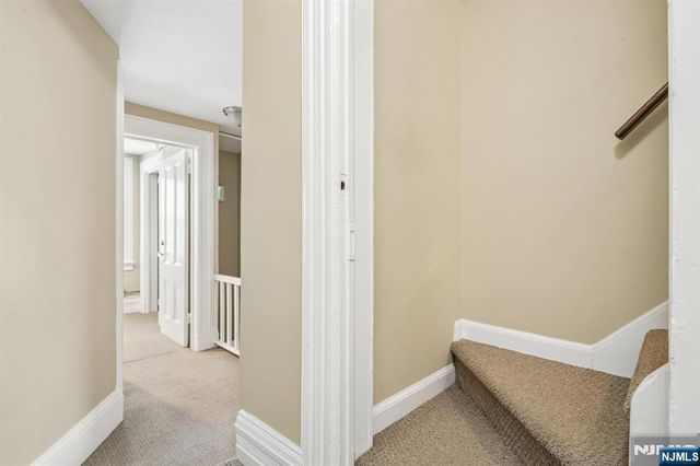 124 Prospect Street, Ridgewood, NJ 07450