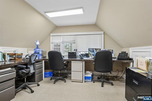 124 Prospect Street, Ridgewood, NJ 07450