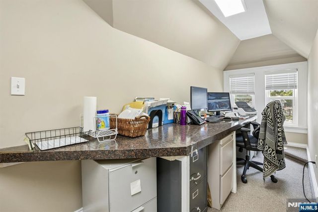 124 Prospect Street, Ridgewood, NJ 07450