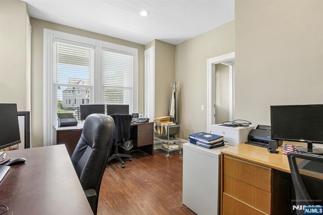 124 Prospect Street, Ridgewood, NJ 07450
