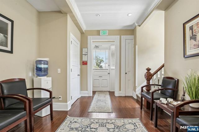 124 Prospect Street, Ridgewood, NJ 07450