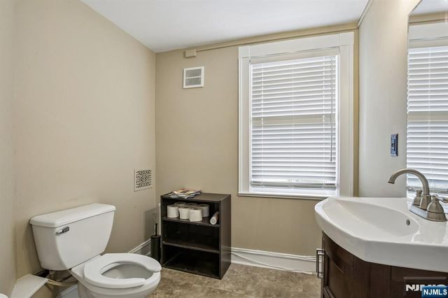 124 Prospect Street, Ridgewood, NJ 07450