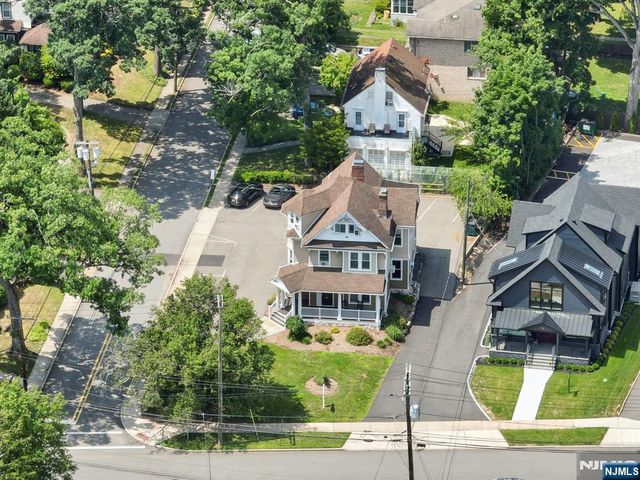 124 Prospect Street, Ridgewood, NJ 07450