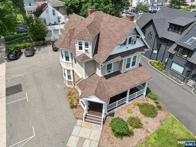 124 Prospect Street, Ridgewood, NJ 07450