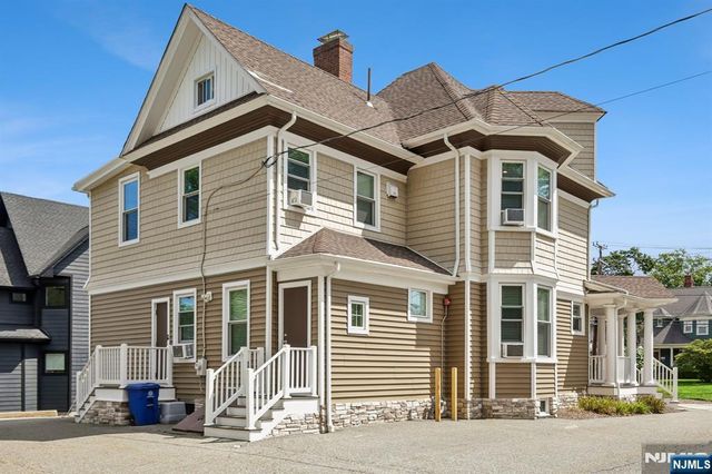 124 Prospect Street, Ridgewood, NJ 07450