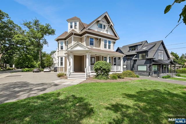 124 Prospect Street, Ridgewood, NJ 07450