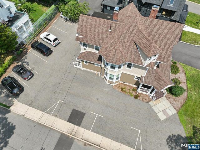 124 Prospect Street, Ridgewood, NJ 07450