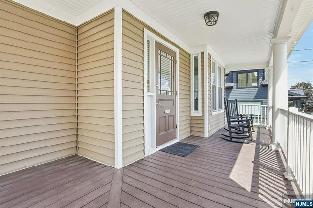 124 Prospect Street, Ridgewood, NJ 07450