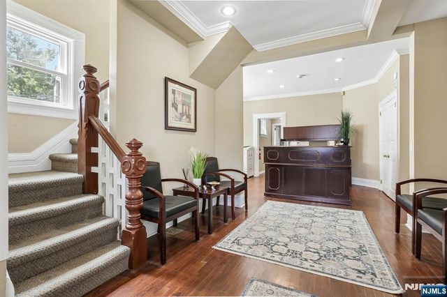 124 Prospect Street, Ridgewood, NJ 07450