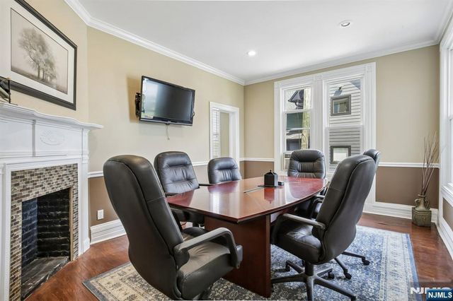 124 Prospect Street, Ridgewood, NJ 07450