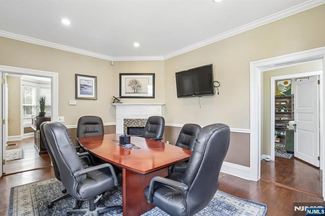 124 Prospect Street, Ridgewood, NJ 07450