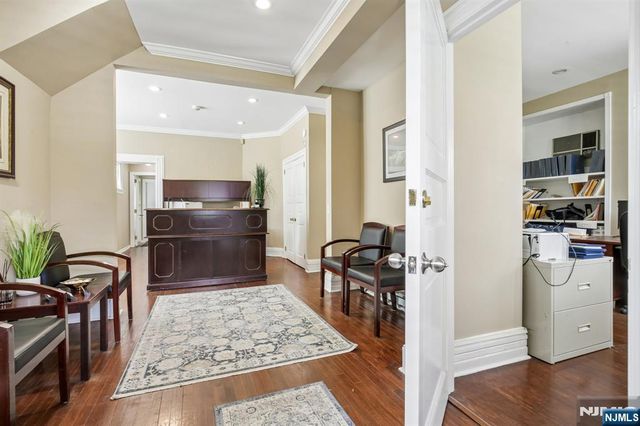 124 Prospect Street, Ridgewood, NJ 07450
