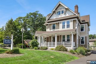 124 Prospect Street, Ridgewood, NJ 07450