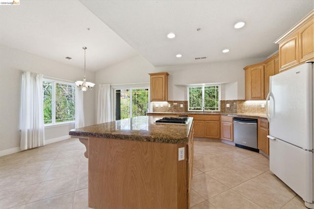 20245 Tuolumne Rd North, Tuolumne, CA 95379